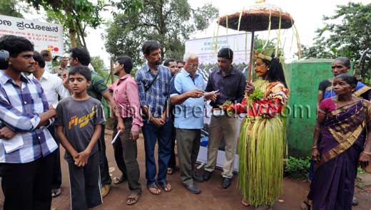 nethravathi13aug18 1